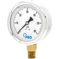 Brand: ESP Pro / Part #: PRO-201L-402D-1