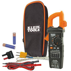 Brand: Klein Tools / Part #: CL700