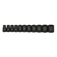 Socket Set