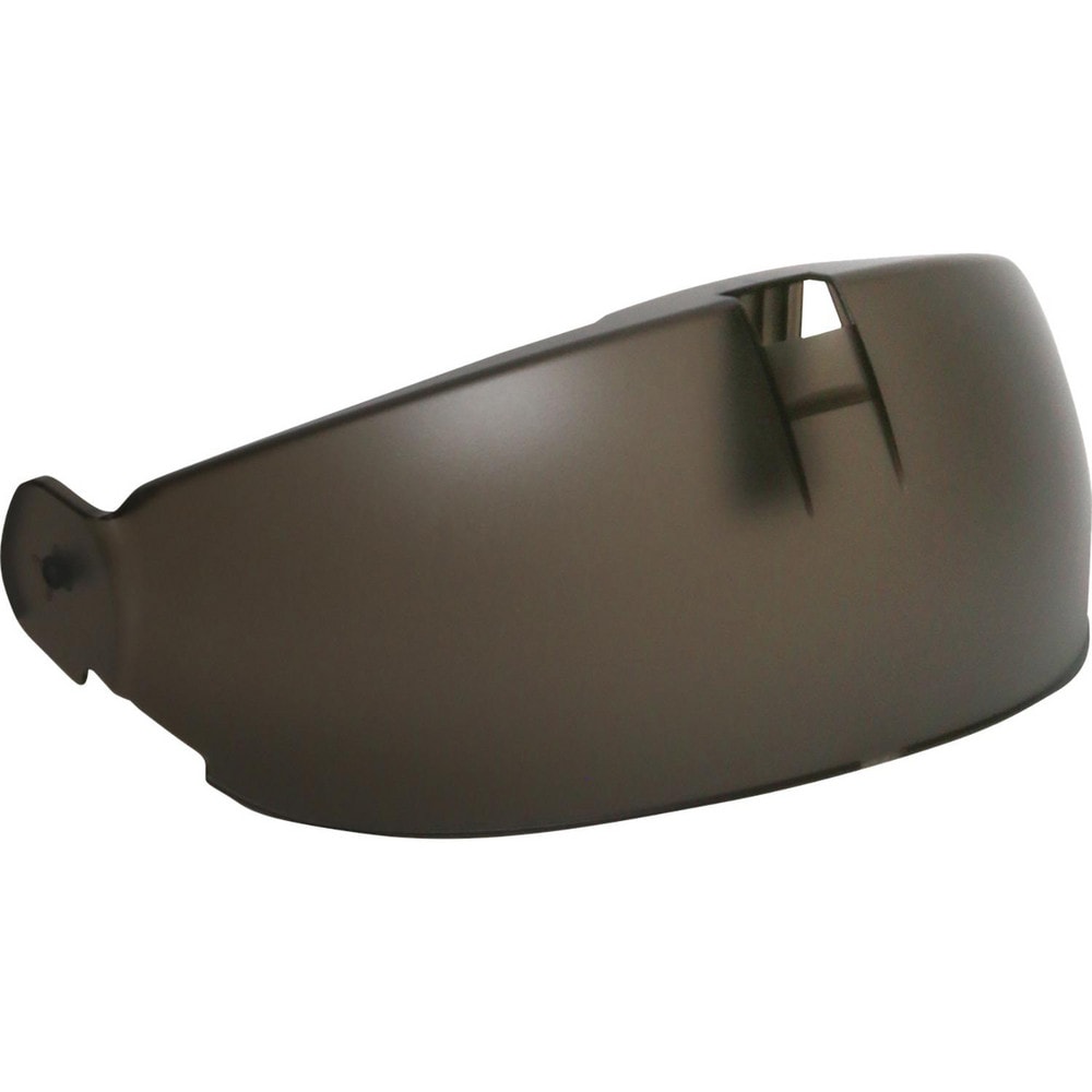 Polycarbonate Eye Shield Protector