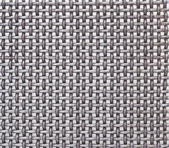 Wire Cloth: 0.015 x 0.0105" Wire Dia, Stainless Steel