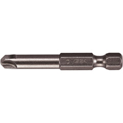 Torq-Set Bit: