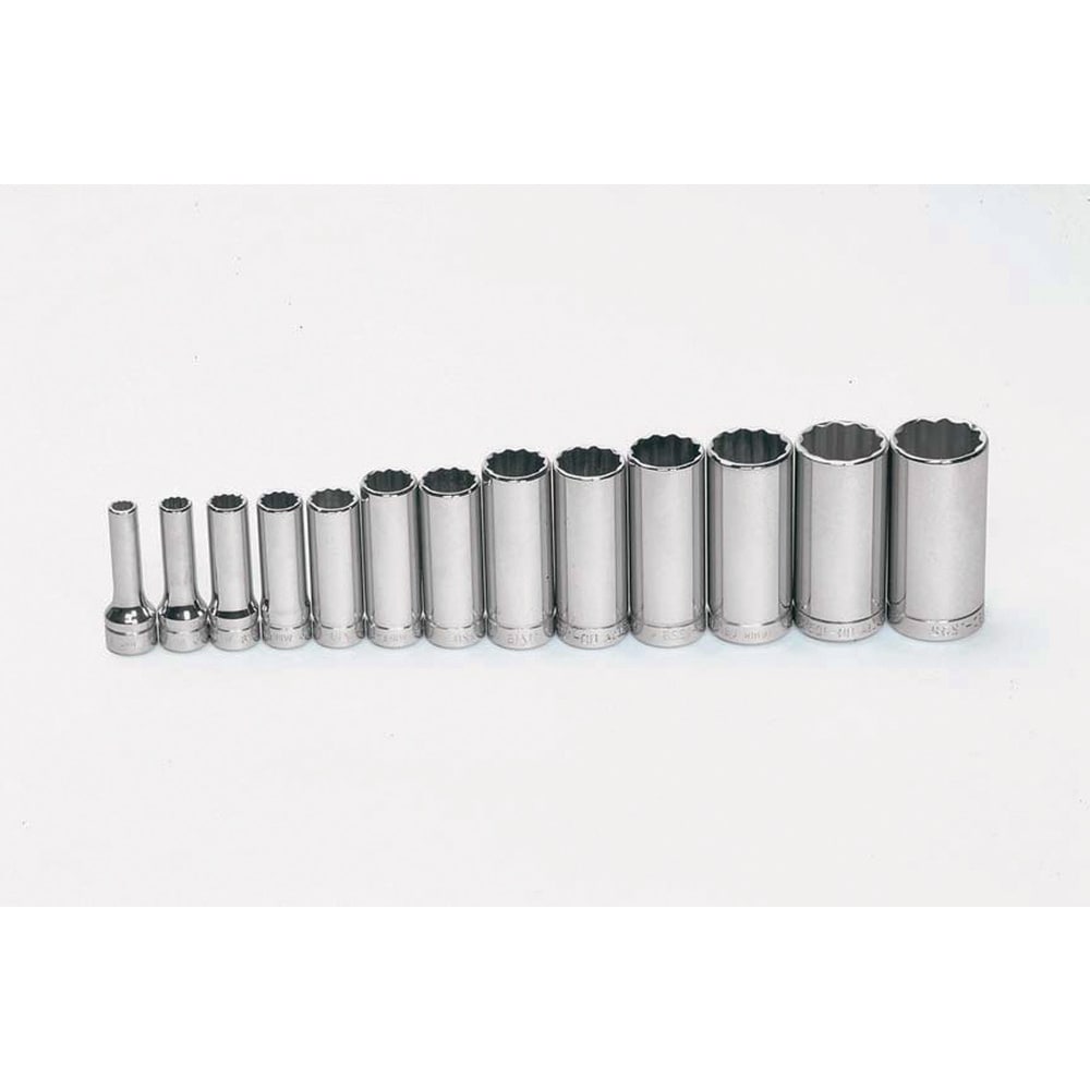 Socket Set