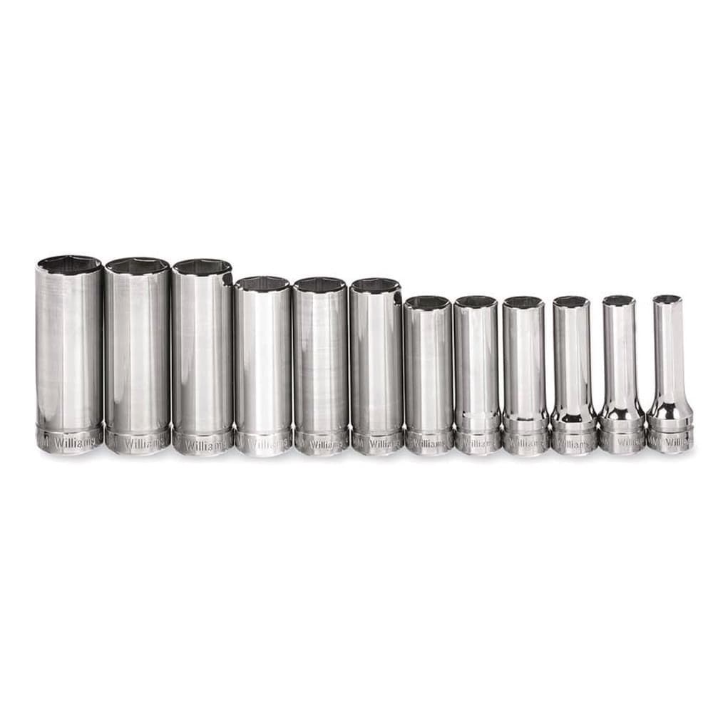 Socket Set