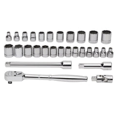 Socket Set