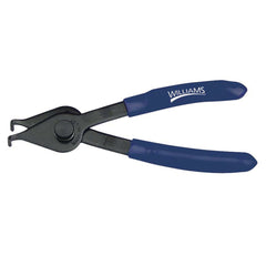 Retaining Ring Pliers; .038" 90D SNAP RING PLIER