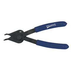 Retaining Ring Pliers; .038" 45D SNAP RING PLIER