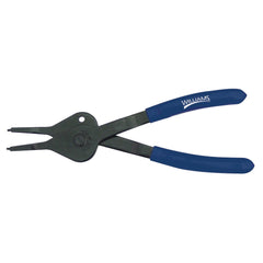 Retaining Ring Pliers; .070" SNAP RING PLIER