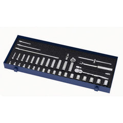 Socket Set