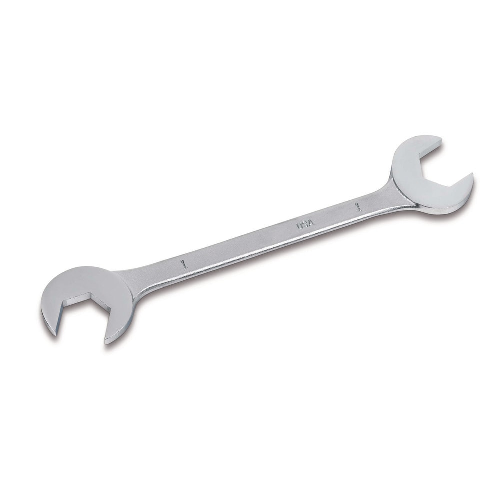 Open End Wrenches; Wrench Type: Open End Wrench; Tool Type: 3/8"  SAE 15¬∞