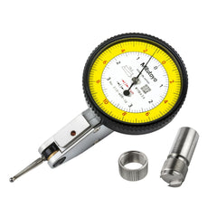 Test Indicator Kit: