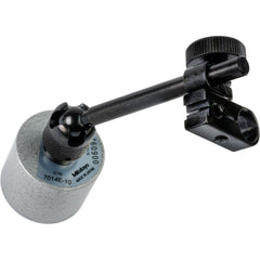 Test Indicator: Magnetic Stand, Use with Dial Indicators