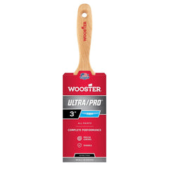 Brand: Wooster Brush / Part #: 4173-3