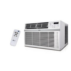 Air Conditioners; Air Conditioner Type: Window (Cooling Only); Cooling Area: 14000