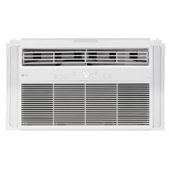 Air Conditioners; Air Conditioner Type: Window (Cooling Only); Cooling Area: 350