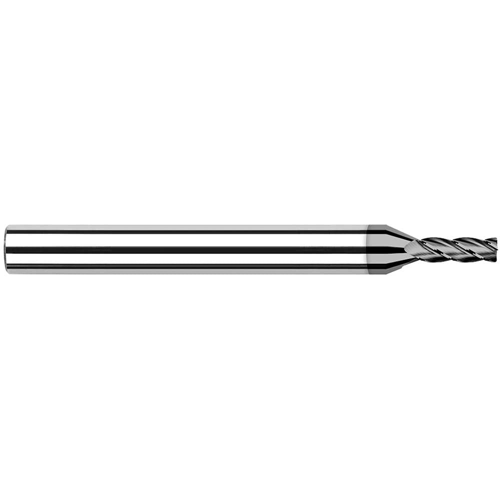 Brand: Harvey Tool / Part #: 906324