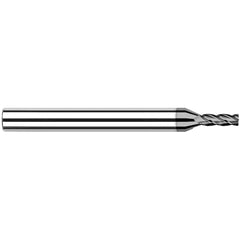 Brand: Harvey Tool / Part #: 906324