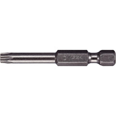 Torx Bit: T5 Torx