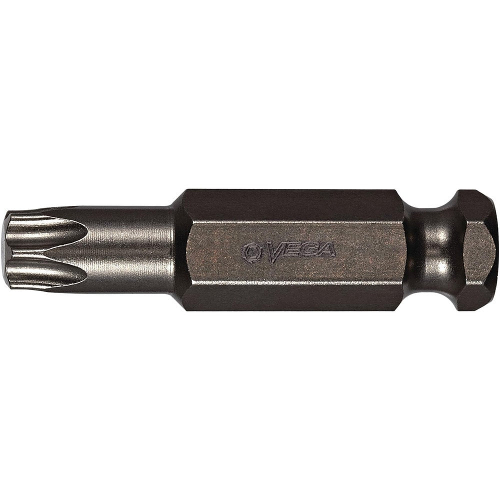 Torx Bit: T55 Torx