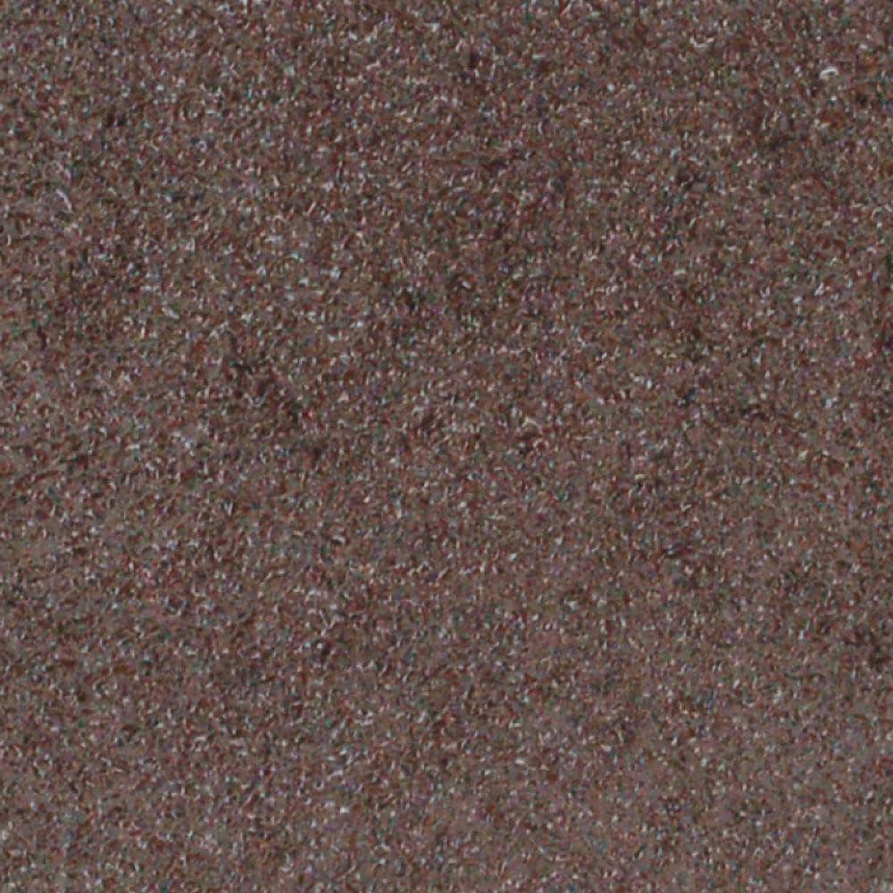 Abrasive Belt:  1" Wide, 20-1/2" OAL, Aluminum Oxide