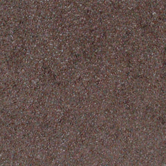 Abrasive Belt:  25" Wide, 60" OAL, 220 Grit, Aluminum Oxide