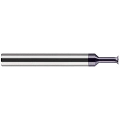 Brand: Harvey Tool / Part #: 938270-C3