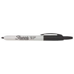 Brand: Sharpie / Part #: 32721PP