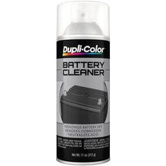 Battery Cleaner: 11.00, Aerosol Can