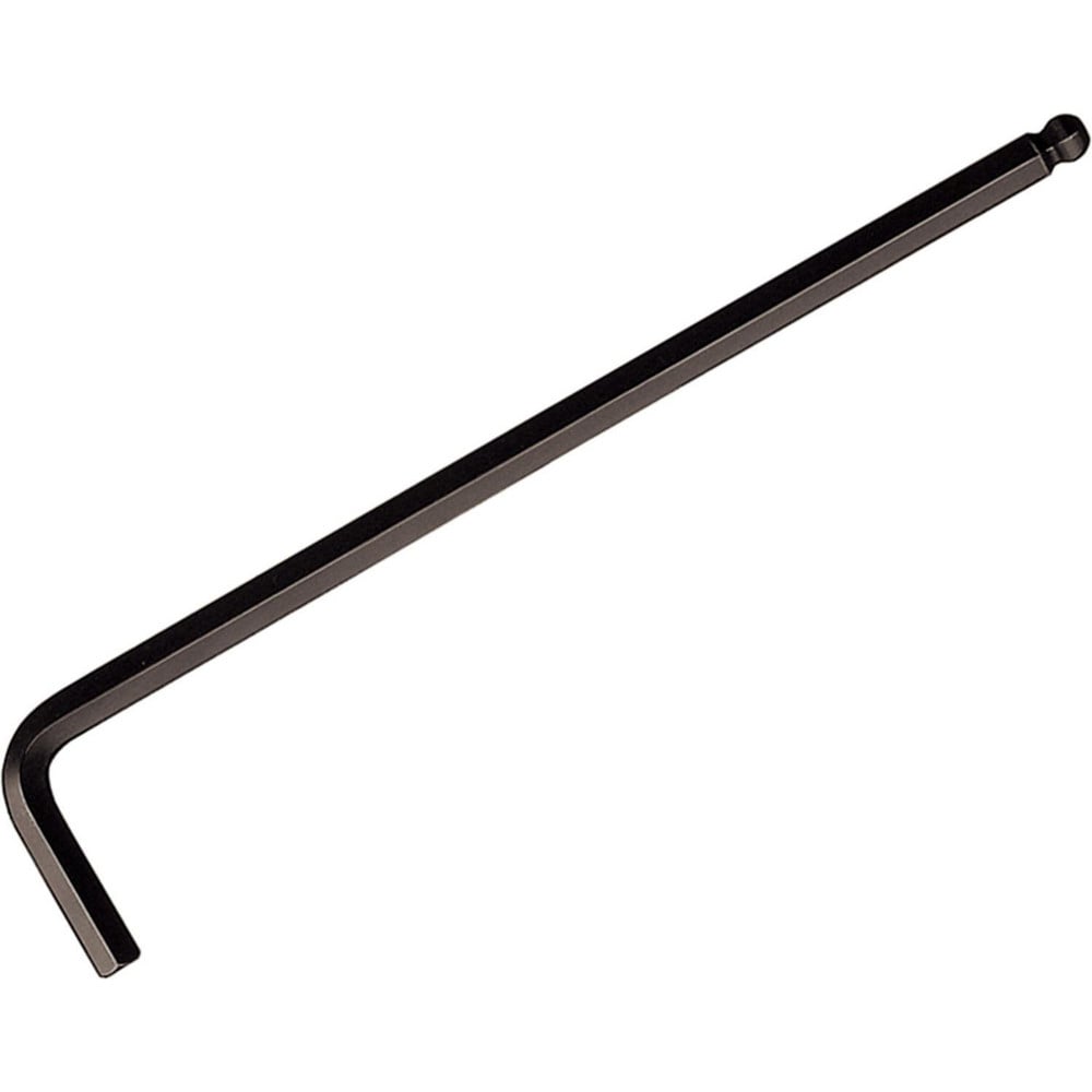 Hex Key: