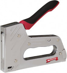 Manual Staple Gun