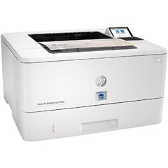 Scanners & Printers; Overall Length: 30.80 in; Overall Width: 15 in; Resolution: 1200 x 1200 dpi; Printer Output: Black & White; Overall Height: 18.7 in; Print Speed (Black): 14