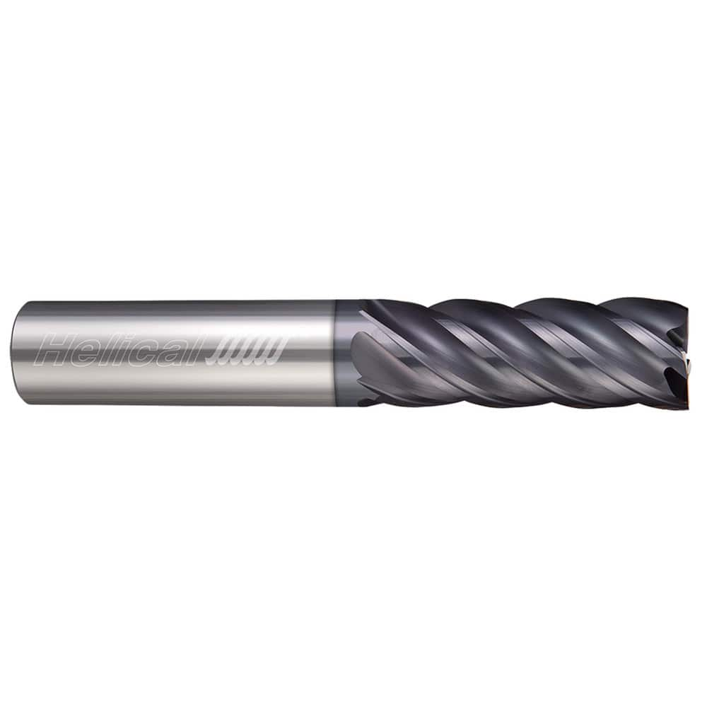 16ERM14NPT TT9030