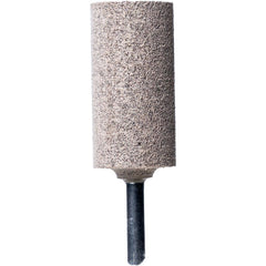 Mounted Point: W179, 36 Grit, Coarse