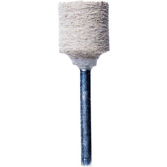 Mounted Point: B131, 36 Grit, Coarse