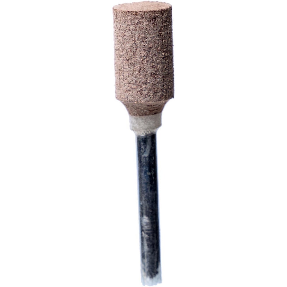 Mounted Point: W188, 36 Grit, Coarse