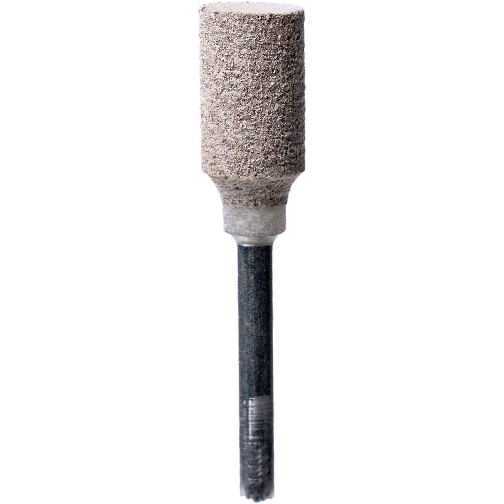 Mounted Point: W188, 54 Grit, Medium