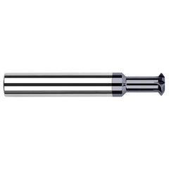 Brand: Harvey Tool / Part #: 898408-C3