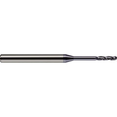 Brand: Harvey Tool / Part #: 750493-C3