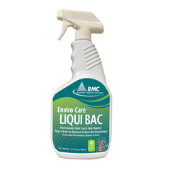 1 Qt Liquid Drain Cleaner