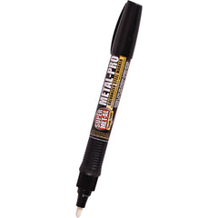 Washable Marker: Black