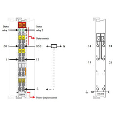 Infrared Thermometer & Thermal Imaging Accessories; Type: Power Supply; For Use With: TV36-SA-L-T-09, TV36-SA-L-S-09, TV36-SA-L-T-60, TV33-SA-L-S-09, TV33-SA-L-T-60, TV36-SA-L-W-60, TV33-SA-L-S-60, TV36-SA-L-S-60, TV33-SA-L-W-09, TV33-SA-L-W-60, TV33-SA-L