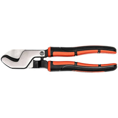 9-1/2" 10/3 CABLE ELEC CABLE CUTTER