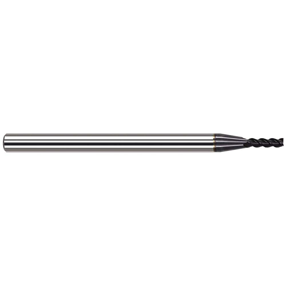 Brand: Harvey Tool / Part #: 752964-C6