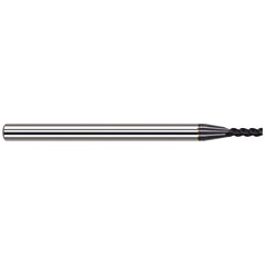 Brand: Harvey Tool / Part #: 752964-C6