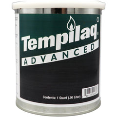 Brand: Tempil / Part #: 24566