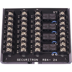 Power Supplies