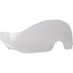 Polycarbonate Eye Shield