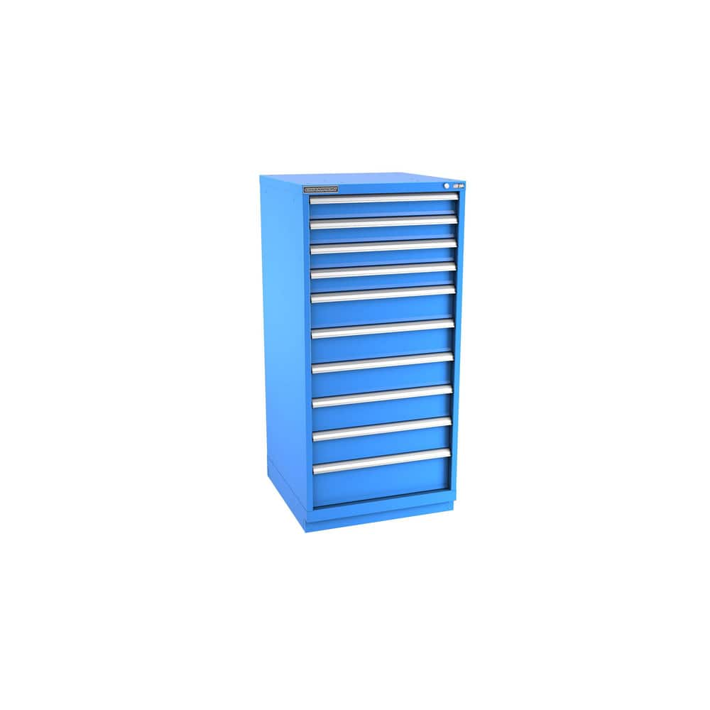 Brand: Champion Tool Storage / Part #: SS2701001ILC-BB