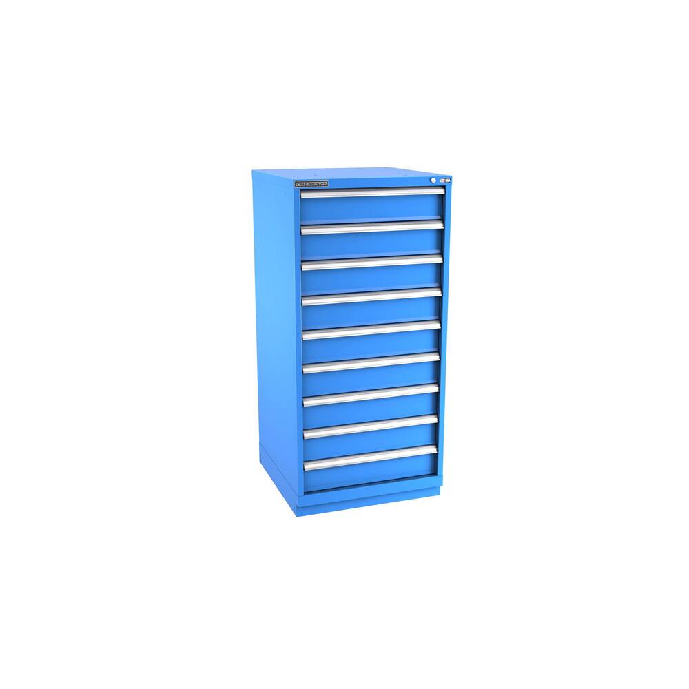 Brand: Champion Tool Storage / Part #: SS2700901ILC-BB