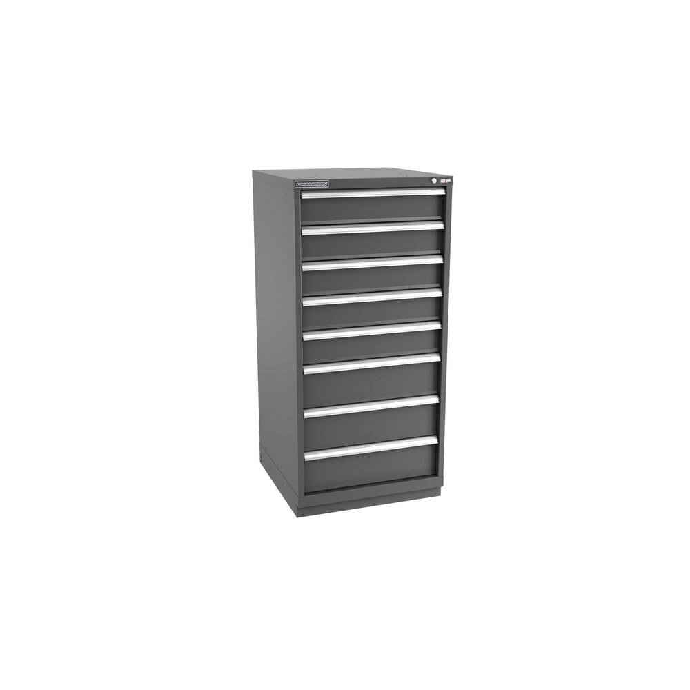 Brand: Champion Tool Storage / Part #: SS2700802ILC-DG